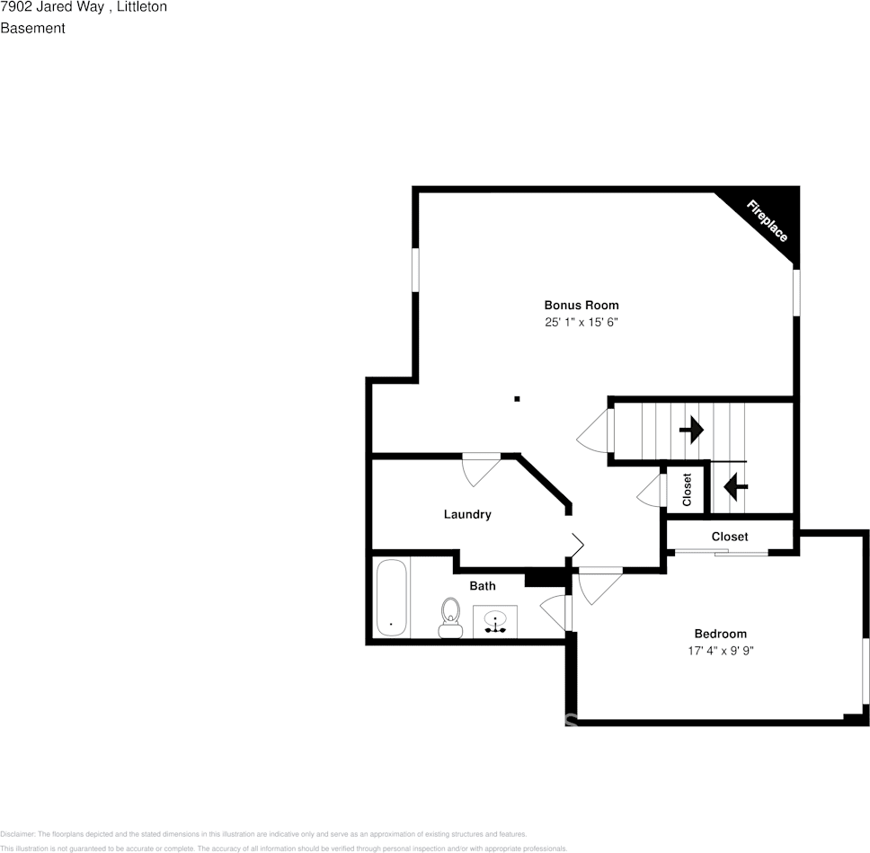 7902 Jared Way - Photo 2 of 28