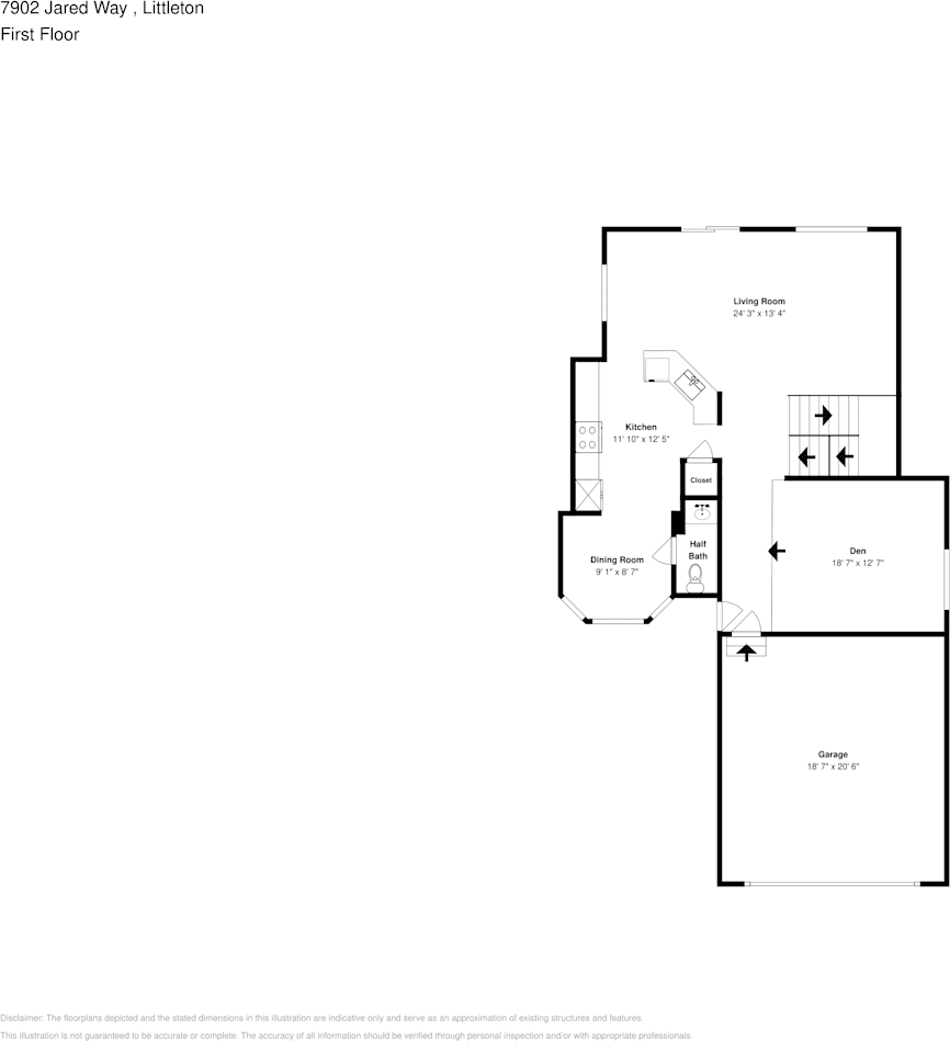 7902 Jared Way - Photo 3 of 28