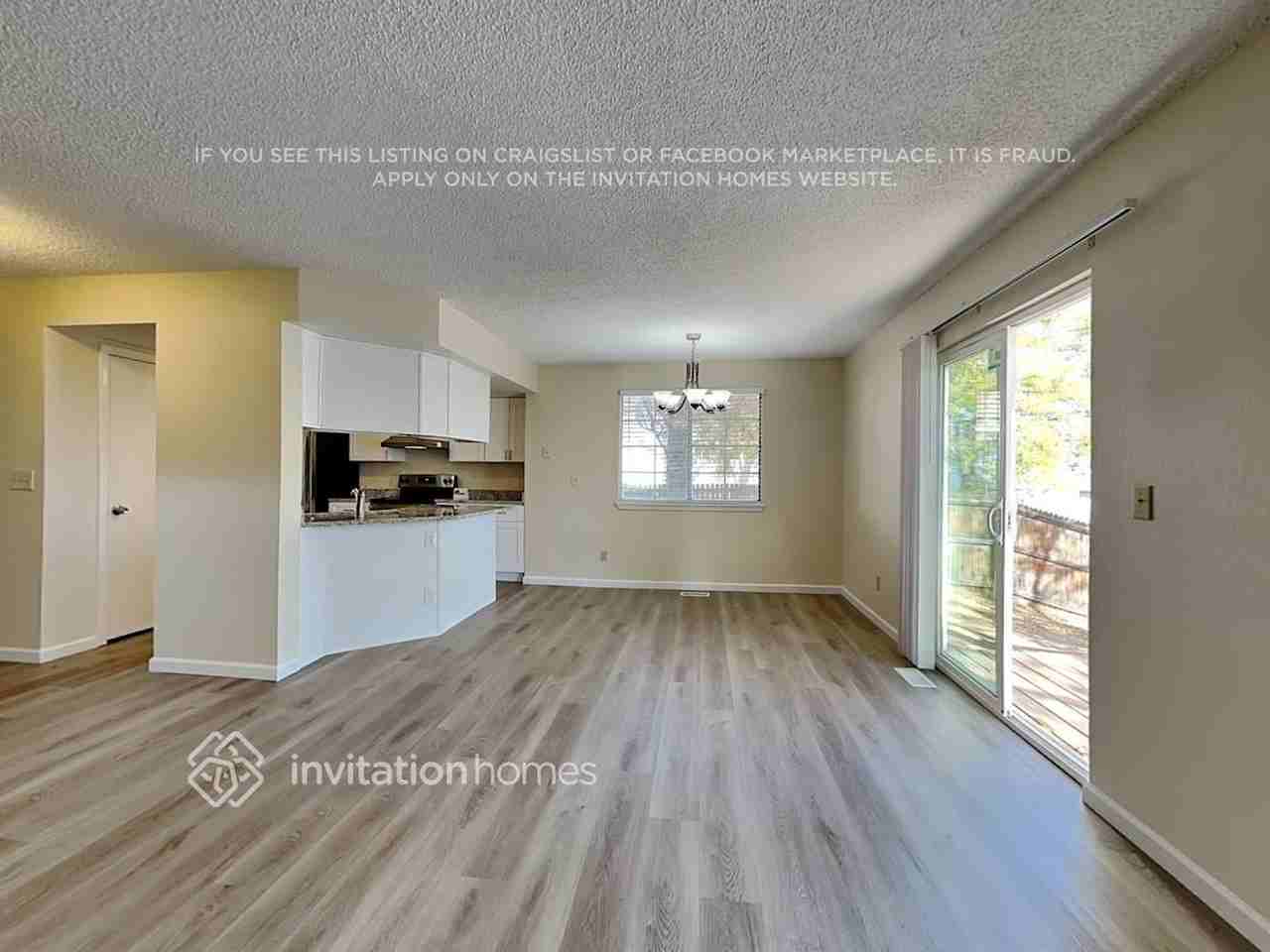 7902 Jared Way - Photo 5 of 28