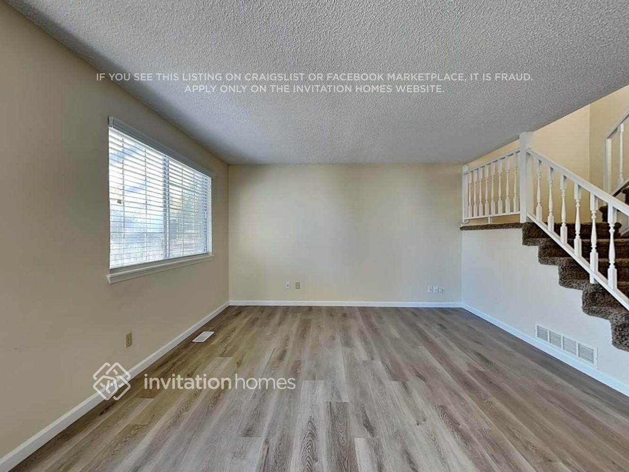 7902 Jared Way - Photo 6 of 28