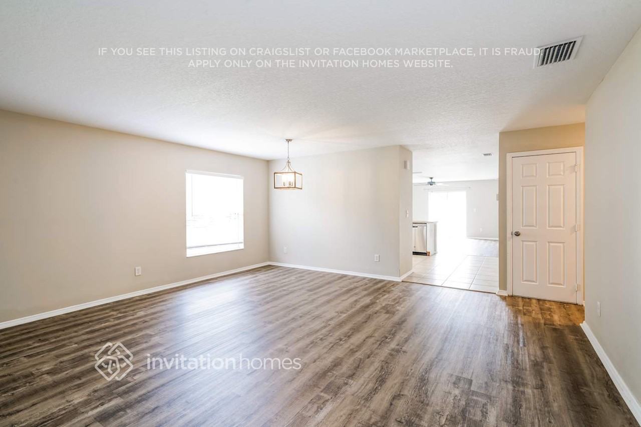 30751 Sonnet Glen Dr - Photo 4 of 19