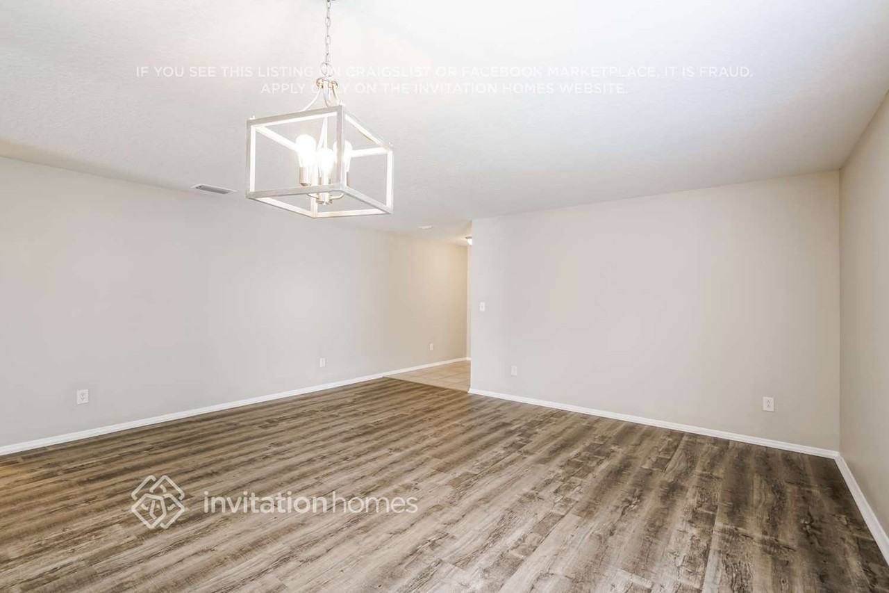 30751 Sonnet Glen Dr - Photo 3 of 19