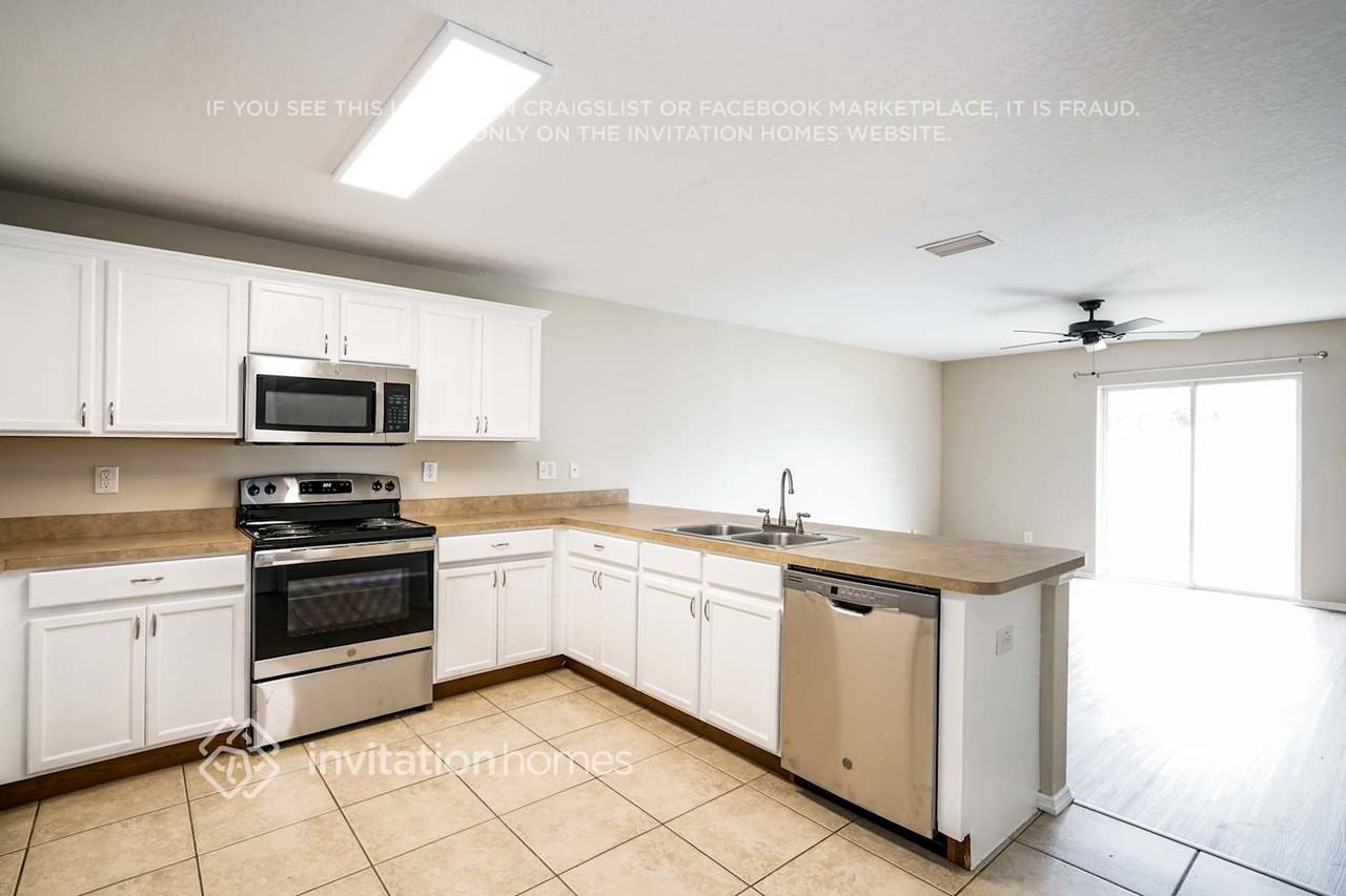 30751 Sonnet Glen Dr - Photo 5 of 19