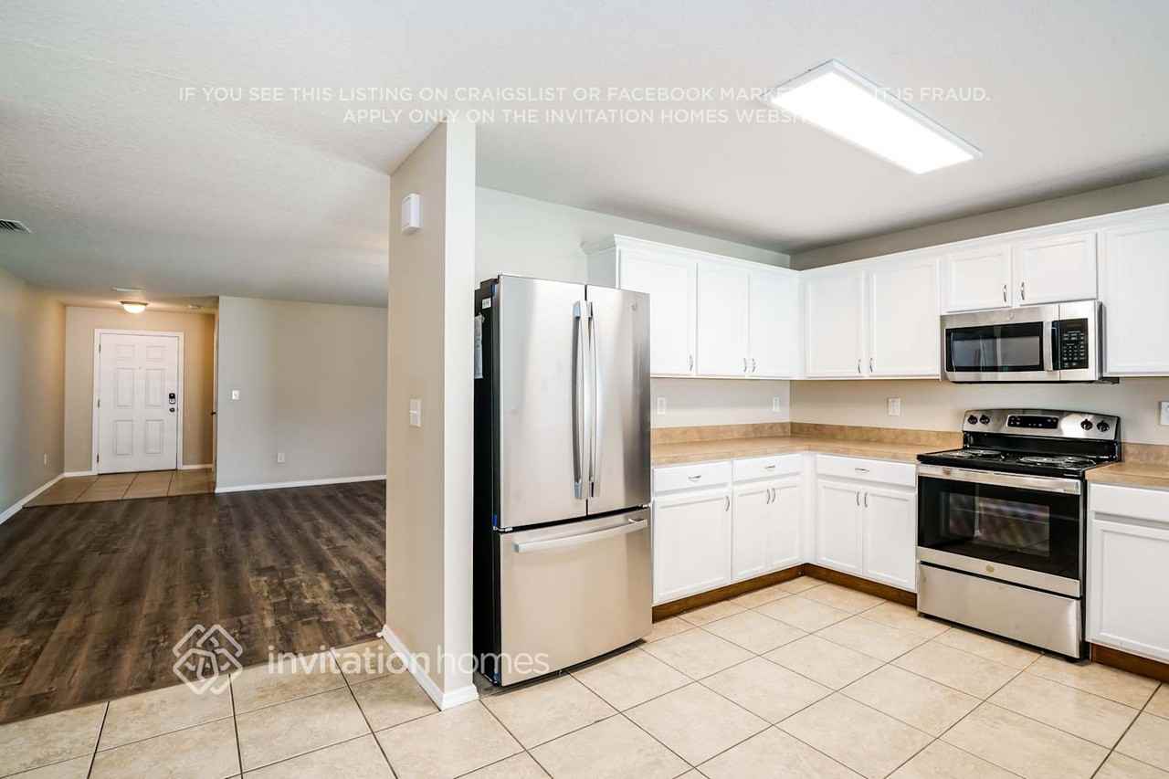 30751 Sonnet Glen Dr - Photo 6 of 19