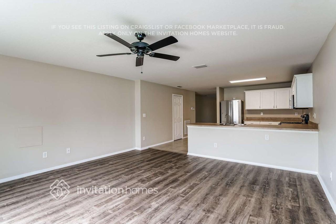 30751 Sonnet Glen Dr - Photo 7 of 19