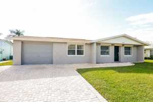 featured image of 4048 Sunray Dr
