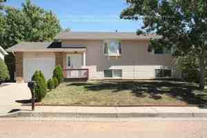 featured image of 7245 Goldfield Dr