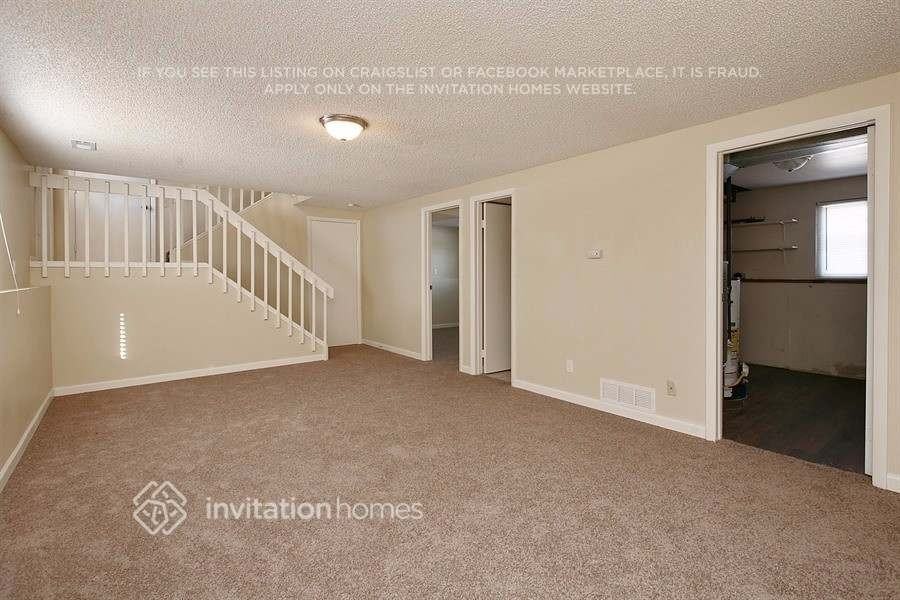 7245 Goldfield Dr - Photo 2 of 19