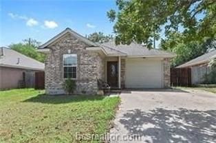 1109 Clearleaf Dr - Photo 1 of 1