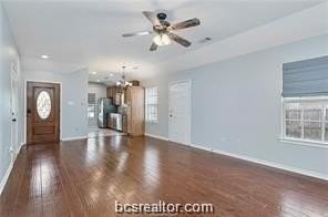 1109 Clearleaf Dr - Photo 4 of 12