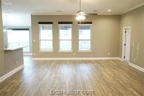 4002 High Creek Ct - Photo 4 of 29