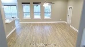 4002 High Creek Ct - Photo 5 of 29