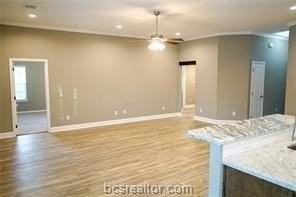 4002 High Creek Ct - Photo 6 of 29