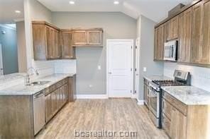 4002 High Creek Ct - Photo 7 of 29