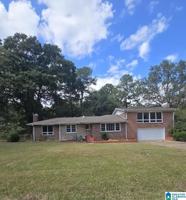 featured image of 1204 26th Ave N