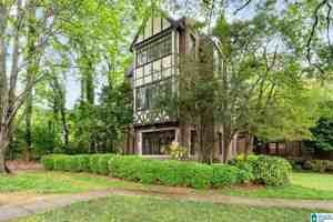 featured image of 2505 Montevallo Rd #1