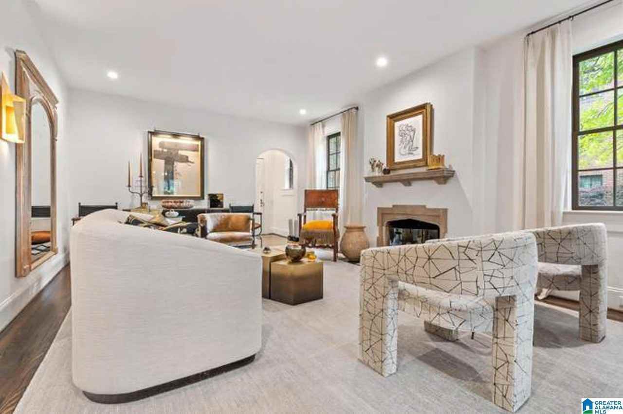 2505 Montevallo Rd #1 - Photo 3 of 22