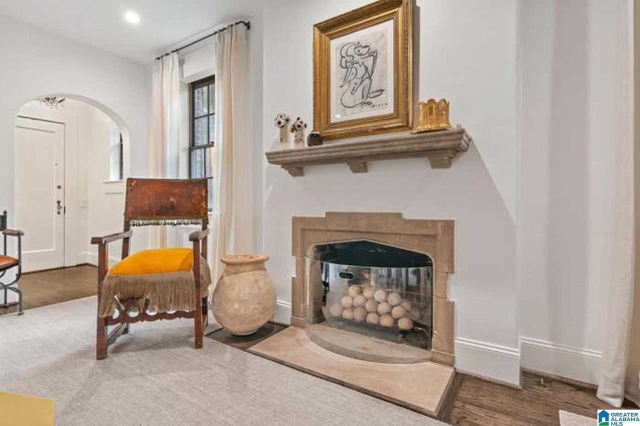 2505 Montevallo Rd #1 - Photo 4 of 22