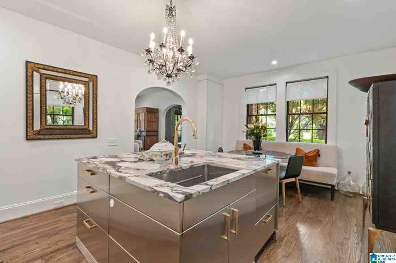 2505 Montevallo Rd #1 - Photo 5 of 22