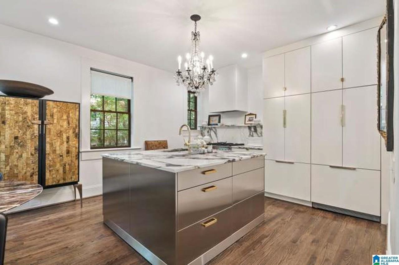 2505 Montevallo Rd #1 - Photo 7 of 22