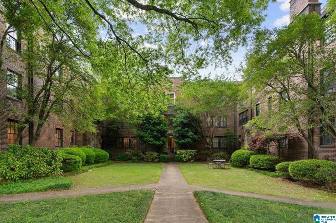 2505 Montevallo Rd #1 - Photo 2 of 3