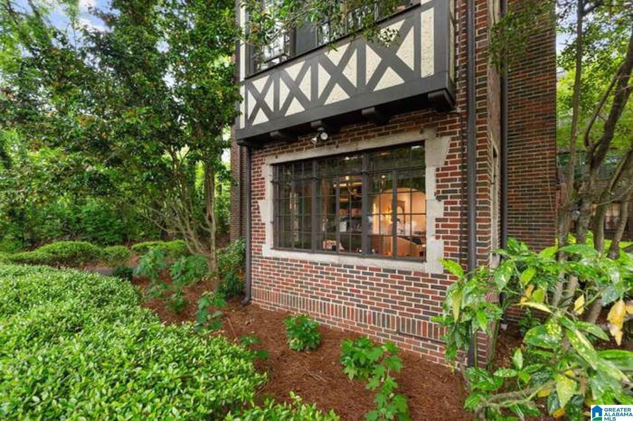 2505 Montevallo Rd #1 - Photo 3 of 3