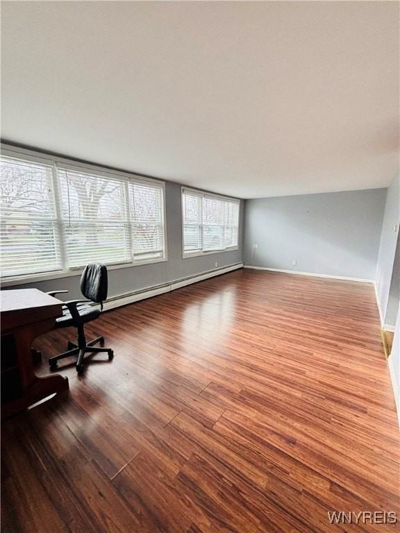 18 Barone Cir - Photo 2 of 13