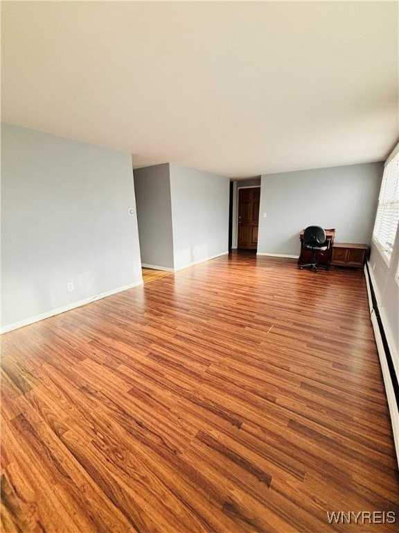 18 Barone Cir - Photo 3 of 13