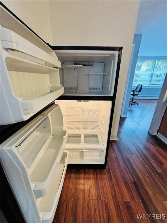 18 Barone Cir - Photo 5 of 13