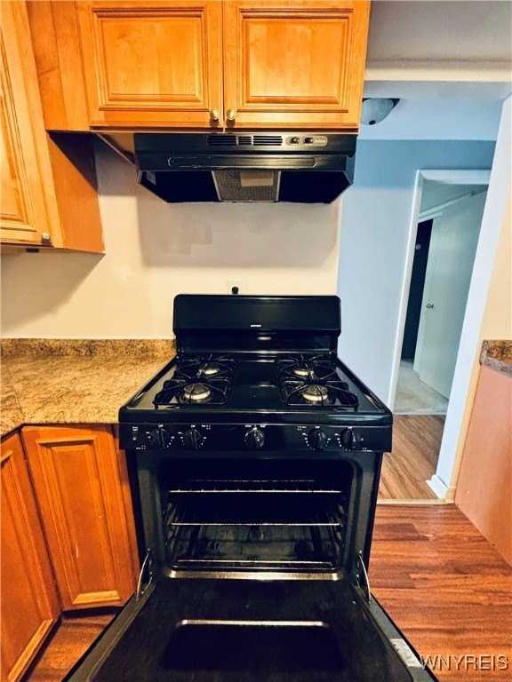 18 Barone Cir - Photo 6 of 13