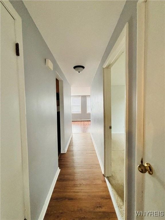 18 Barone Cir - Photo 7 of 13