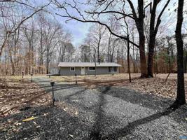 featured image of 2171 Hidden Knoll Dr