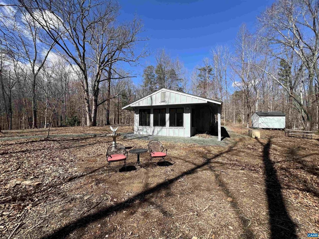 2171 Hidden Knoll Dr - Photo 2 of 22