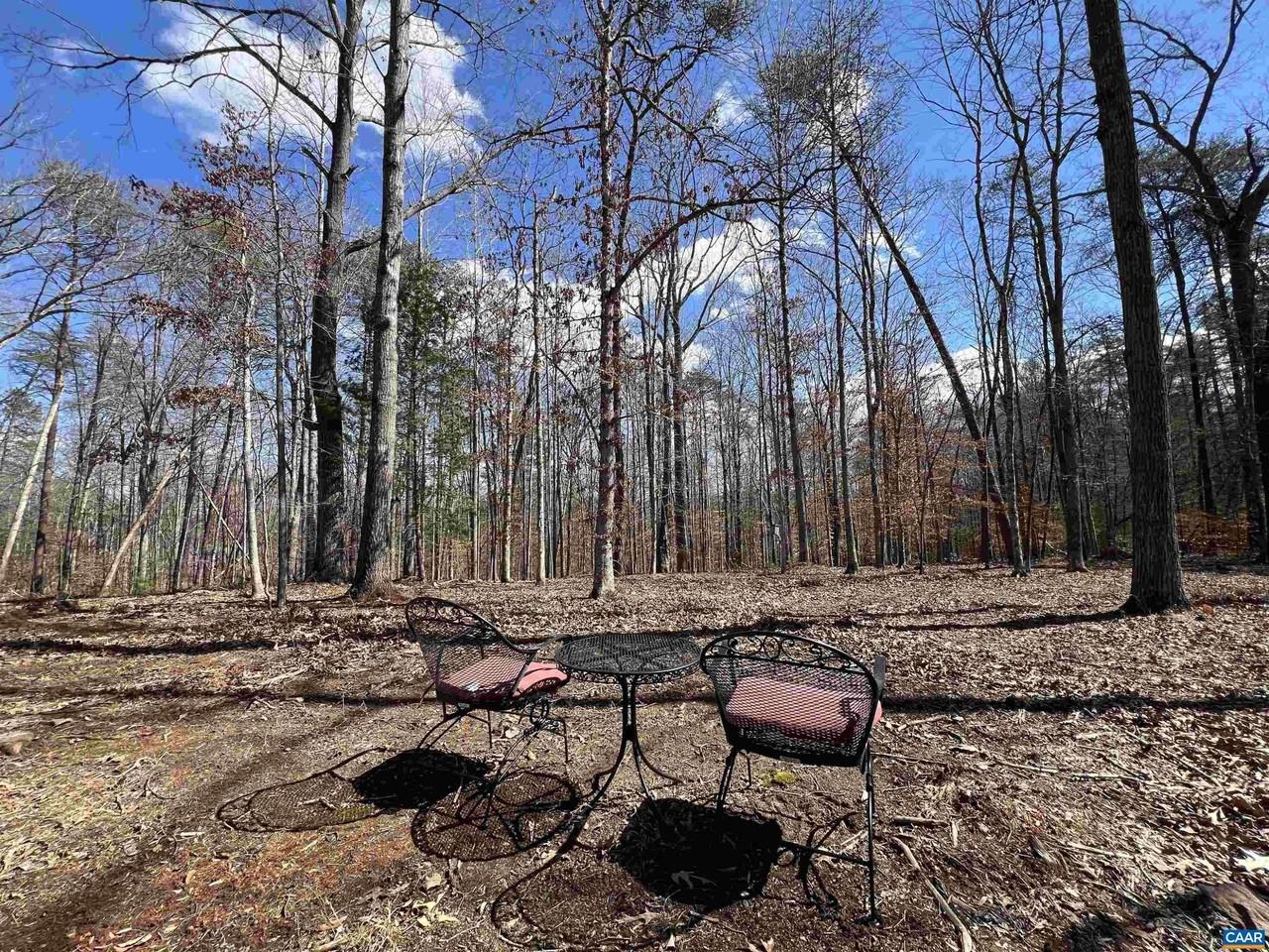 2171 Hidden Knoll Dr - Photo 4 of 22