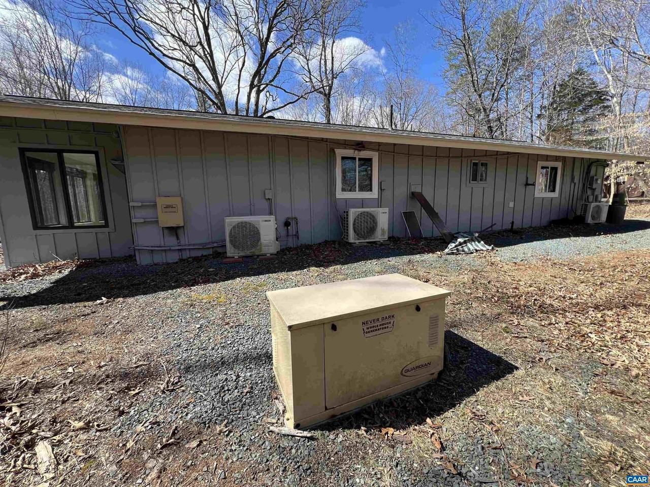 2171 Hidden Knoll Dr - Photo 5 of 22