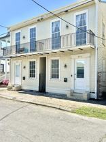 532 1st St #532 - Photo 1 of 1