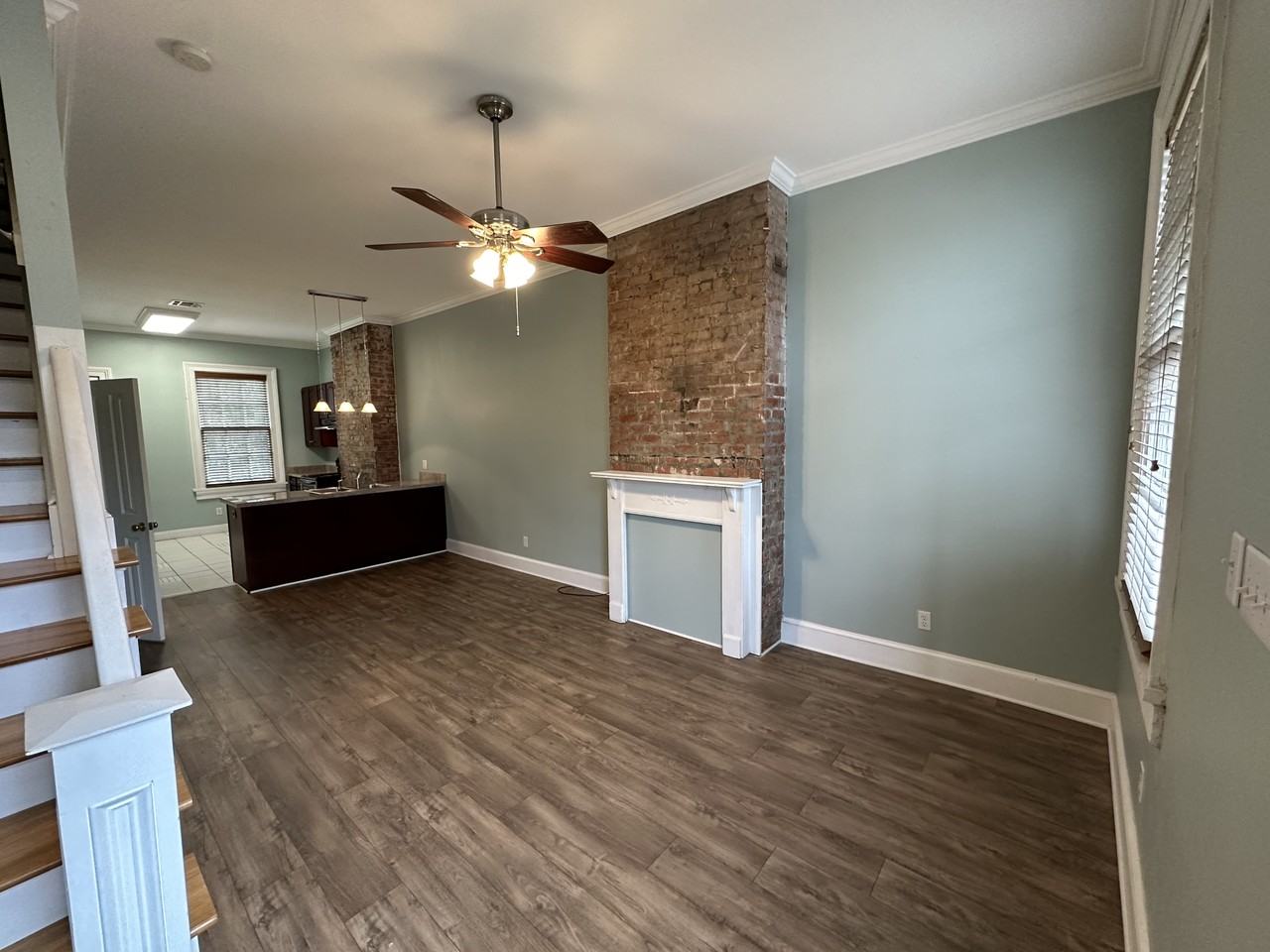 532 1st St #532 - Photo 2 of 21