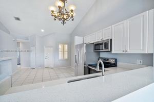 featured image of 2437 South Coral Trace Circle #2437
