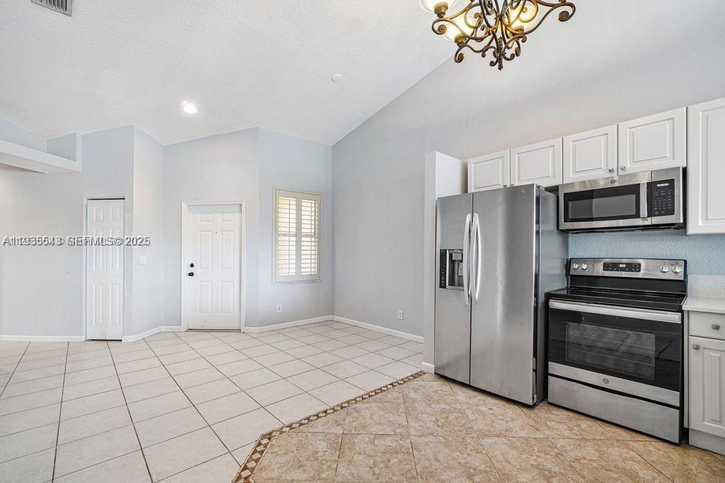 2437 South Coral Trace Circle #2437 - Photo 5 of 7