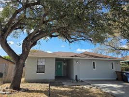 featured image of 2529 Crestlea Dr