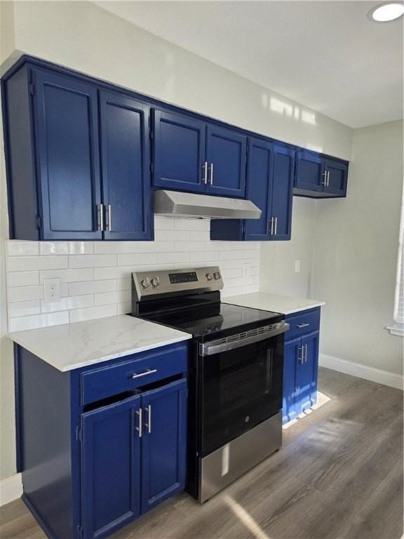 2529 Crestlea Dr - Photo 3 of 38