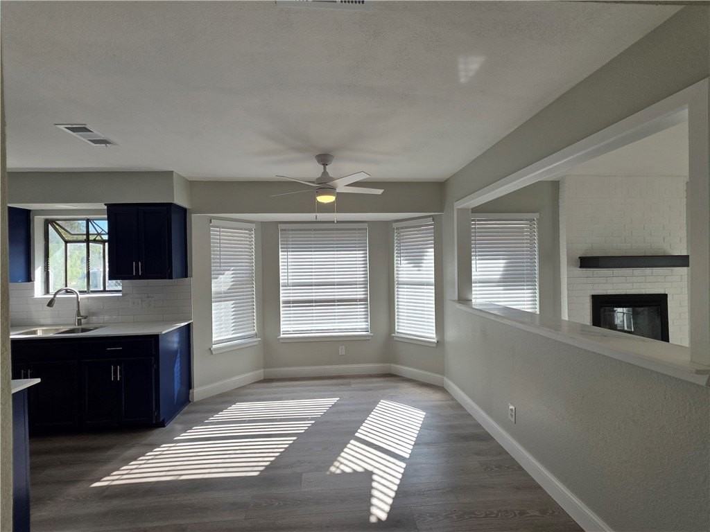 2529 Crestlea Dr - Photo 7 of 38