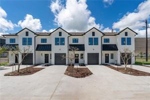 featured image of 548 Cole St Unit 1 #1