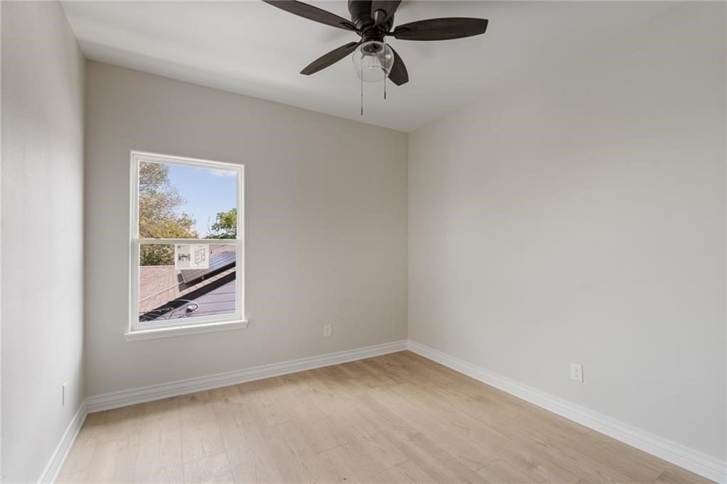 548 Cole St Unit 1 #1 - Photo 6 of 11