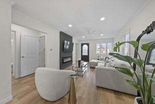 111 Rosslyn Ave - Photo 1 of 1