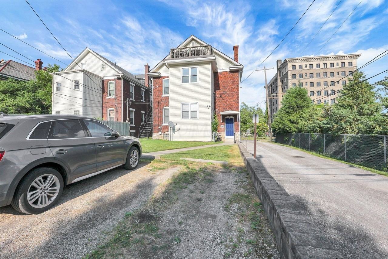 29 Winner Ave Unit 27 #27 - Photo 2 of 10