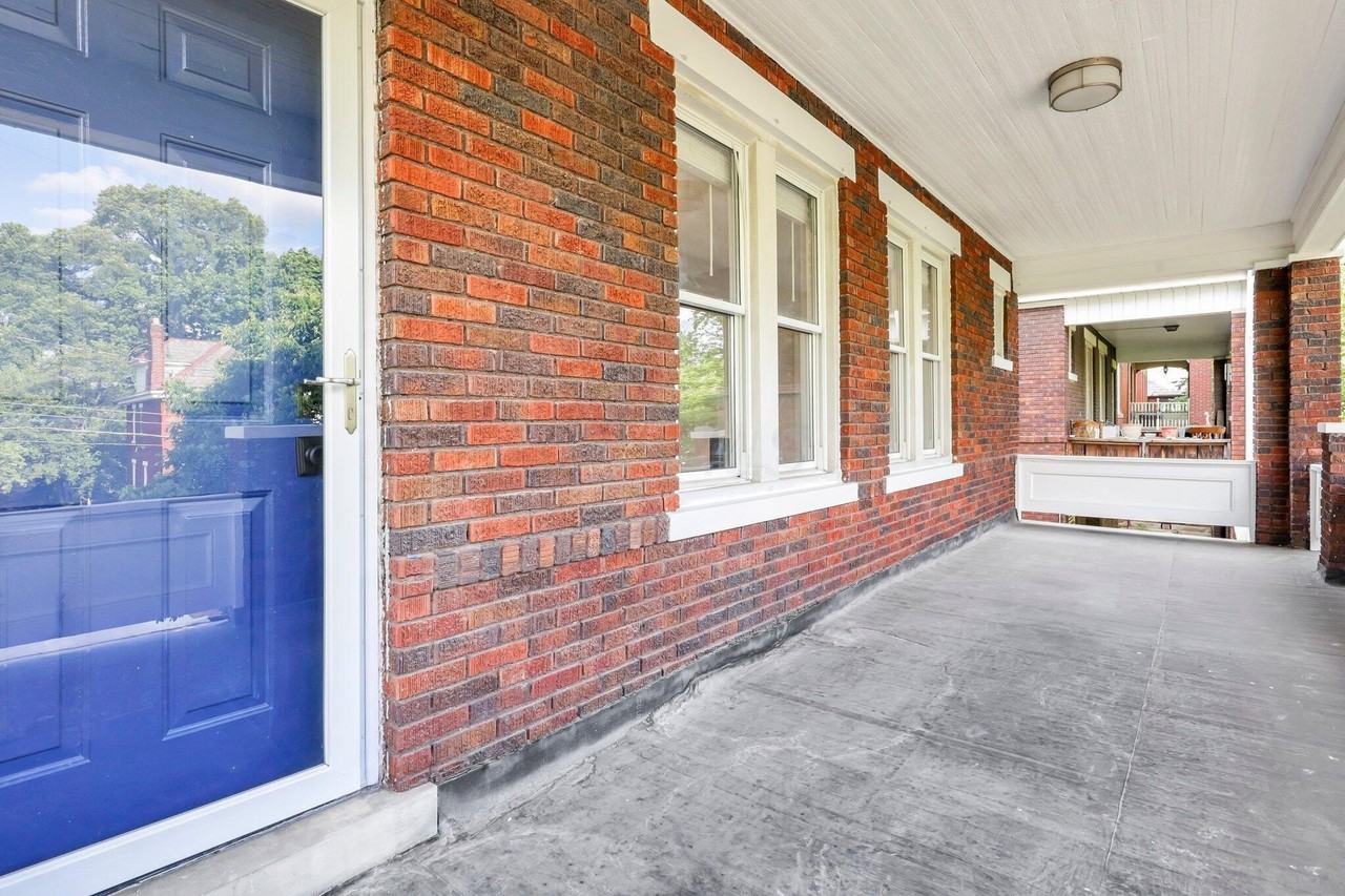 29 Winner Ave Unit 27 #27 - Photo 3 of 10