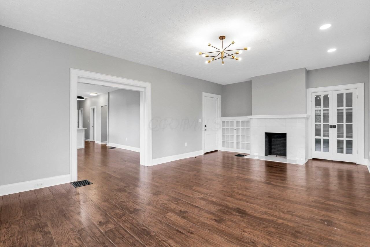 29 Winner Ave Unit 27 #27 - Photo 4 of 10