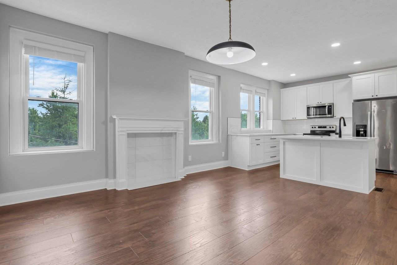 29 Winner Ave Unit 27 #27 - Photo 5 of 10