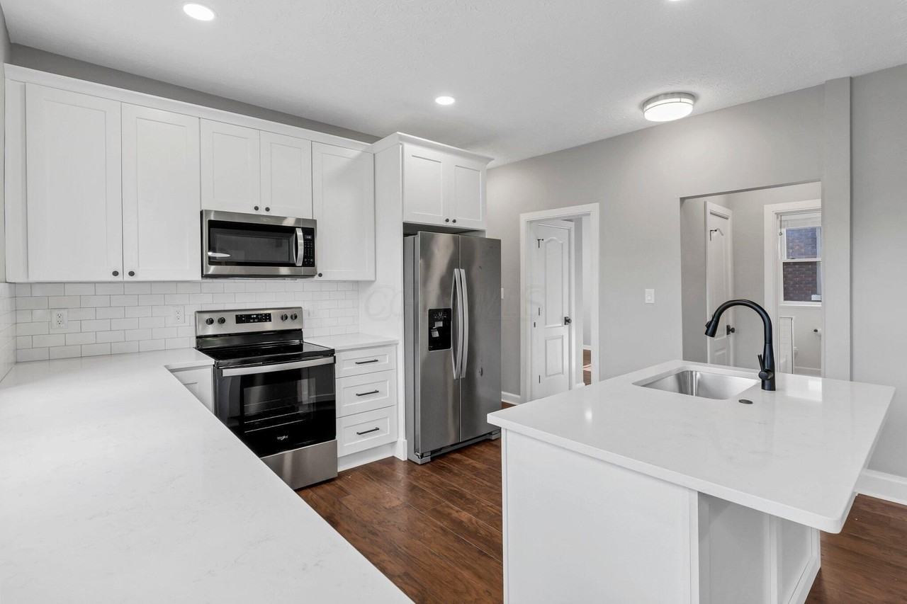 29 Winner Ave Unit 27 #27 - Photo 6 of 10